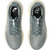 ASICS GEL-Nimbus 27 Dames