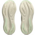 ASICS GEL-Nimbus 27 Dames