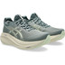 ASICS GEL-Nimbus 27 Dames