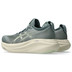 ASICS GEL-Nimbus 27 Dames