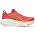 ASICS GEL-Nimbus 27 Dames