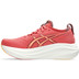 ASICS GEL-Nimbus 27 Dames