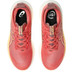 ASICS GEL-Nimbus 27 Dames