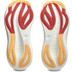 ASICS GEL-Nimbus 27 Dames