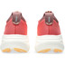 ASICS GEL-Nimbus 27 Dames