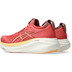 ASICS GEL-Nimbus 27 Dames