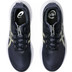 ASICS GEL-Nimbus 27 Heren