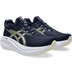 ASICS GEL-Nimbus 27 Heren