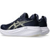 ASICS GEL-Nimbus 27 Heren
