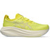 ASICS GEL-Nimbus 27 Herren