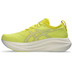 ASICS GEL-Nimbus 27 Herren