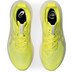 ASICS GEL-Nimbus 27 Herren