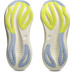 ASICS GEL-Nimbus 27 Herren