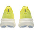 ASICS GEL-Nimbus 27 Herren
