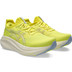 ASICS GEL-Nimbus 27 Herren