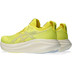 ASICS GEL-Nimbus 27 Herren