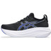 ASICS GEL-Nimbus 27 Men