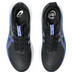ASICS GEL-Nimbus 27 Men