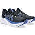 ASICS GEL-Nimbus 27 Men