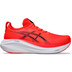 ASICS GEL-Nimbus 27 Herr