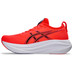 ASICS GEL-Nimbus 27 Herr