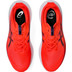 ASICS GEL-Nimbus 27 Herr