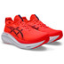 ASICS GEL-Nimbus 27 Herr