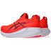 ASICS GEL-Nimbus 27 Herr