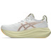 ASICS GEL-Nimbus 27 Heren
