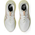 ASICS GEL-Nimbus 27 Heren