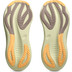 ASICS GEL-Nimbus 27 Heren