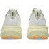 ASICS GEL-Nimbus 27 Heren
