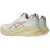ASICS GEL-Nimbus 27 Heren
