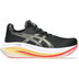 ASICS GEL-Nimbus 27 Men