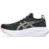 ASICS GEL-Nimbus 27 Men