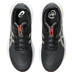 ASICS GEL-Nimbus 27 Men