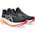 ASICS GEL-Nimbus 27 Men