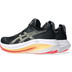 ASICS GEL-Nimbus 27 Men