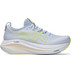 ASICS GEL-Nimbus 27 Dames