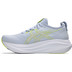 ASICS GEL-Nimbus 27 Dames