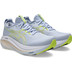 ASICS GEL-Nimbus 27 Dames