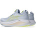 ASICS GEL-Nimbus 27 Dames