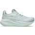 ASICS GEL-Nimbus 27 Dames