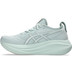 ASICS GEL-Nimbus 27 Dames