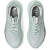 ASICS GEL-Nimbus 27 Dames