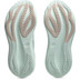 ASICS GEL-Nimbus 27 Dames