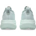 ASICS GEL-Nimbus 27 Dames