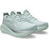 ASICS GEL-Nimbus 27 Dames