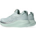 ASICS GEL-Nimbus 27 Dames