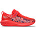 ASICS GEL-Noosa TRI 16 PS Kinder